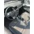 OPEL ASTRA H TWINTOP (A04) MOTOR Z19DTH MANUAL 6V CVF/KW: 12.94/110 2005