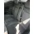 OPEL ASTRA H TWINTOP (A04) MOTOR Z19DTH MANUAL 6V CVF/KW: 12.94/110 2005
