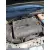 OPEL ASTRA H TWINTOP (A04) MOTOR Z19DTH MANUAL 6V CVF/KW: 12.94/110 2005