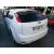 FORD FOCUS BERLINA (CAP) FORD FOCUS BERLINA (CAP) '2007 SPORT BLANCO 2005