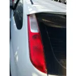 FORD FOCUS BERLINA (CAP) FORD FOCUS BERLINA (CAP) '2007 SPORT BLANCO 2005