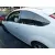 FORD FOCUS BERLINA (CAP) FORD FOCUS BERLINA (CAP) '2007 SPORT BLANCO 2005