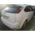 FORD FOCUS BERLINA (CAP) FORD FOCUS BERLINA (CAP) '2007 SPORT BLANCO 2005