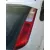 FORD FOCUS BERLINA (CAP) FORD FOCUS BERLINA (CAP) '2007 SPORT BLANCO 2005