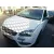 FORD FOCUS BERLINA (CAP) FORD FOCUS BERLINA (CAP) '2007 SPORT BLANCO 2005