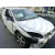 FORD FOCUS BERLINA (CAP) FORD FOCUS BERLINA (CAP) '2007 SPORT BLANCO 2005