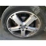 FORD FOCUS BERLINA (CAP) FORD FOCUS BERLINA (CAP) '2007 SPORT BLANCO 2005