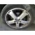 FORD FOCUS BERLINA (CAP) FORD FOCUS BERLINA (CAP) '2007 SPORT BLANCO 2005