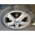 FORD FOCUS BERLINA (CAP) FORD FOCUS BERLINA (CAP) '2007 SPORT BLANCO 2005