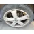 FORD FOCUS BERLINA (CAP) FORD FOCUS BERLINA (CAP) '2007 SPORT BLANCO 2005