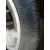 FORD FOCUS BERLINA (CAP) FORD FOCUS BERLINA (CAP) '2007 SPORT BLANCO 2005