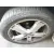 FORD FOCUS BERLINA (CAP) FORD FOCUS BERLINA (CAP) '2007 SPORT BLANCO 2005