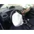 FORD FOCUS BERLINA (CAP) FORD FOCUS BERLINA (CAP) '2007 SPORT BLANCO 2005