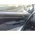 FORD FOCUS BERLINA (CAP) FORD FOCUS BERLINA (CAP) '2007 SPORT BLANCO 2005