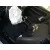 FORD FOCUS BERLINA (CAP) FORD FOCUS BERLINA (CAP) '2007 SPORT BLANCO 2005