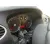 FORD FOCUS BERLINA (CAP) FORD FOCUS BERLINA (CAP) '2007 SPORT BLANCO 2005