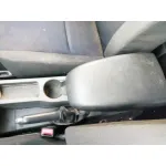 FORD FOCUS BERLINA (CAP) FORD FOCUS BERLINA (CAP) '2007 SPORT BLANCO 2005