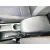 FORD FOCUS BERLINA (CAP) FORD FOCUS BERLINA (CAP) '2007 SPORT BLANCO 2005