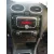 FORD FOCUS BERLINA (CAP) FORD FOCUS BERLINA (CAP) '2007 SPORT BLANCO 2005