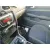 FORD FOCUS BERLINA (CAP) FORD FOCUS BERLINA (CAP) '2007 SPORT BLANCO 2005