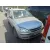 OPEL CORSA C OPEL CORSA C '2003 CORSAVAN PLATA 2003
