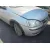 OPEL CORSA C OPEL CORSA C '2003 CORSAVAN PLATA 2003
