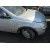 OPEL CORSA C OPEL CORSA C '2003 CORSAVAN PLATA 2003