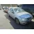 OPEL CORSA C OPEL CORSA C '2003 CORSAVAN PLATA 2003