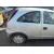 OPEL CORSA C OPEL CORSA C '2003 CORSAVAN PLATA 2003