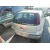 OPEL CORSA C OPEL CORSA C '2003 CORSAVAN PLATA 2003