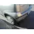 OPEL CORSA C OPEL CORSA C '2003 CORSAVAN PLATA 2003