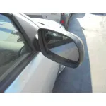 OPEL CORSA C OPEL CORSA C '2003 CORSAVAN PLATA 2003
