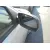 OPEL CORSA C OPEL CORSA C '2003 CORSAVAN PLATA 2003