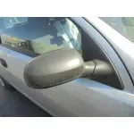 OPEL CORSA C OPEL CORSA C '2003 CORSAVAN PLATA 2003