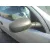 OPEL CORSA C OPEL CORSA C '2003 CORSAVAN PLATA 2003