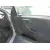 OPEL CORSA C OPEL CORSA C '2003 CORSAVAN PLATA 2003
