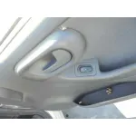 OPEL CORSA C OPEL CORSA C '2003 CORSAVAN PLATA 2003