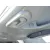 OPEL CORSA C OPEL CORSA C '2003 CORSAVAN PLATA 2003