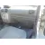 OPEL CORSA C OPEL CORSA C '2003 CORSAVAN PLATA 2003
