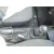 OPEL CORSA C OPEL CORSA C '2003 CORSAVAN PLATA 2003