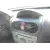 OPEL CORSA C OPEL CORSA C '2003 CORSAVAN PLATA 2003