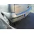 OPEL CORSA C OPEL CORSA C '2003 CORSAVAN PLATA 2003