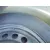 OPEL CORSA C OPEL CORSA C '2003 CORSAVAN PLATA 2003