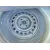 OPEL CORSA C OPEL CORSA C '2003 CORSAVAN PLATA 2003
