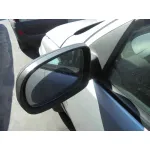 OPEL CORSA C OPEL CORSA C '2003 CORSAVAN PLATA 2003