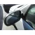 OPEL CORSA C OPEL CORSA C '2003 CORSAVAN PLATA 2003