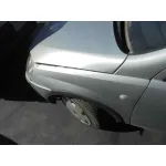 OPEL CORSA C OPEL CORSA C '2003 CORSAVAN PLATA 2003