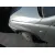 OPEL CORSA C OPEL CORSA C '2003 CORSAVAN PLATA 2003
