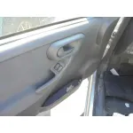 OPEL CORSA C OPEL CORSA C '2003 CORSAVAN PLATA 2003