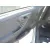 OPEL CORSA C OPEL CORSA C '2003 CORSAVAN PLATA 2003